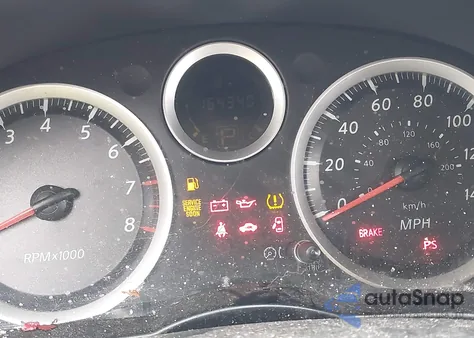 2012 Nissan Sentra 2.0 S из США, поврежденный, VIN 3N1AB6AP1CL680899